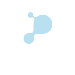 Mercurio Gráfico